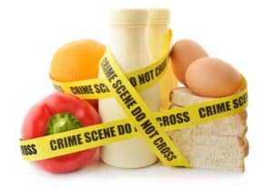 contaminanti-contaminazione-alimentare-haccp