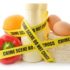 contaminanti-contaminazione-alimentare-haccp