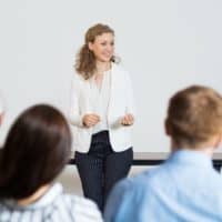 formazione-sicurezza
