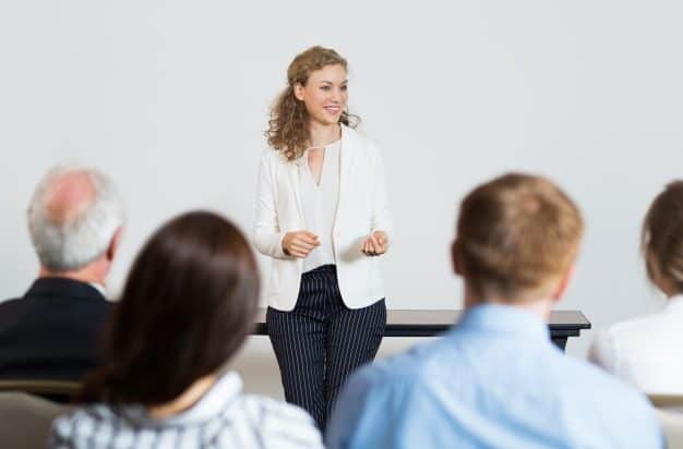 formazione-sicurezza