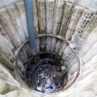 lavoro-spazi-confinati-sicurezza