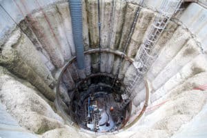 lavoro-spazi-confinati-sicurezza