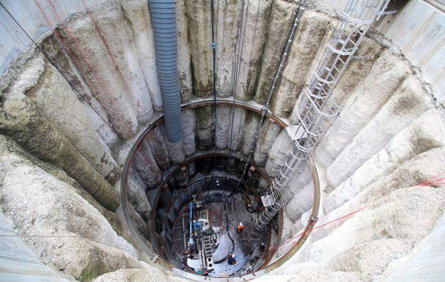 lavoro-spazi-confinati-sicurezza