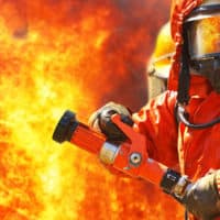norme-tecniche-prevenzione-antincendio-2019