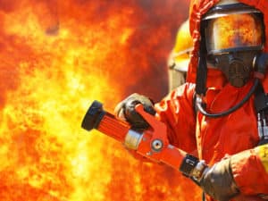 norme-tecniche-prevenzione-antincendio-2019