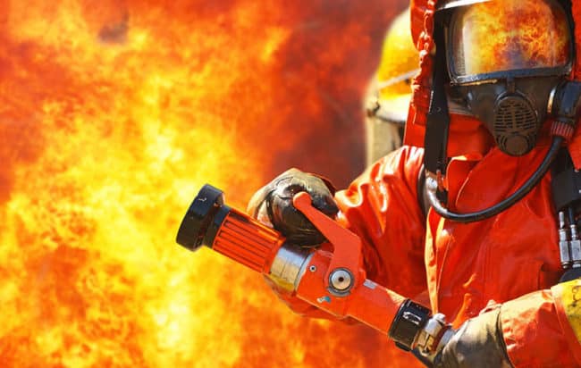 norme-tecniche-prevenzione-antincendio-2019