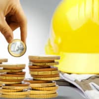 Bando-ISI-Inail-2018-incentivi-sicurezza
