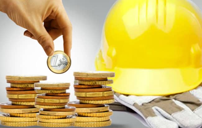Bando-ISI-Inail-2018-incentivi-sicurezza