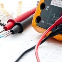 Certificazione-verifica-impianti-apparecchi-civa-online