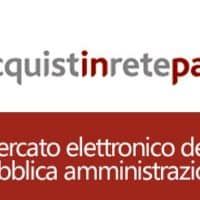 MePA-mercato-elettronico-delle-pubbliche-amministrazioni
