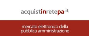 MePA-mercato-elettronico-delle-pubbliche-amministrazioni
