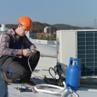Per gli operatori non è più obbligatorio presentare la dichiarazione fgas a seguito di interventi sulle apparecchiature contenenti gas fluorurarti