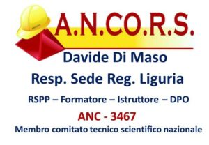 davide-di-maso-ancors
