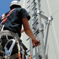dispositivi-protezione-individuale-dpi-responsabilità-lavoratore