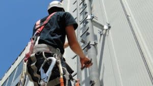dispositivi-protezione-individuale-dpi-responsabilità-lavoratore