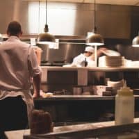 haccp-obbligoatorio-sanzioni