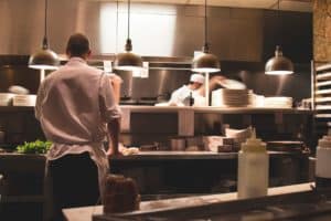 haccp-obbligoatorio-sanzioni