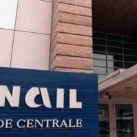 inail