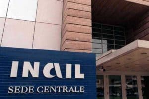 inail