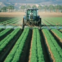 normativa-sicurezza-agricoltura-adempimenti-aziende-agricole