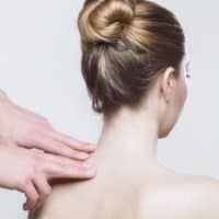 prevenire-mal-di-schiena-a-lavoro