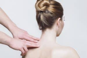 prevenire-mal-di-schiena-a-lavoro