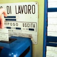timbrare-cartellino-misurazione-orario-di-lavoro