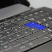 civa-Certificazione-e-Verifica-Impianti-e-Apparecchi