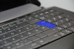 civa-Certificazione-e-Verifica-Impianti-e-Apparecchi