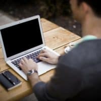 e-learning-formazione-a-distanza
