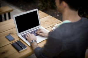 e-learning-formazione-a-distanza