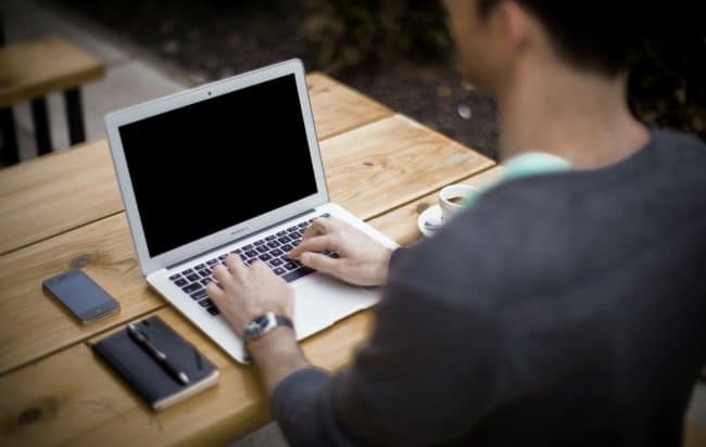 e-learning-formazione-a-distanza