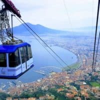 funivia-trasporto-a-fune-monte-faito