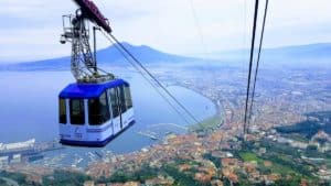 funivia-trasporto-a-fune-monte-faito