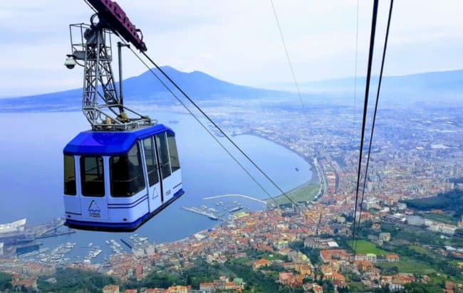funivia-trasporto-a-fune-monte-faito