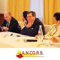 luigi-ferrara-ancors