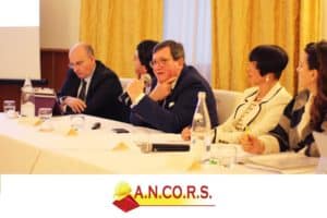 luigi-ferrara-ancors