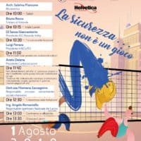 rotonda-la-sicurezza-non-è-un-gioco