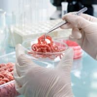 controlli-alimentari-nuovo-regolamento-europeo-2017-625