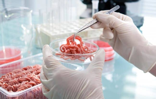 controlli-alimentari-nuovo-regolamento-europeo-2017-625
