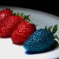 additivi-alimentari-coloranti-conservanti