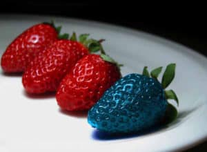 additivi-alimentari-coloranti-conservanti