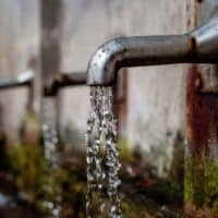 analisi-acqua-potabile-potabilità