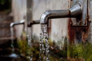 analisi-acqua-potabile-potabilità