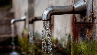 analisi-acqua-potabile-potabilità