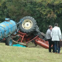 incidenti-agricoltura