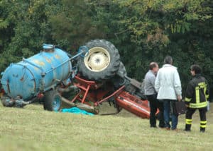 incidenti-agricoltura