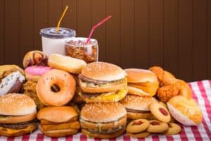 junk-food-cibo-spazzatura