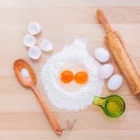 obbligo-elenco-ingredienti-alimenti