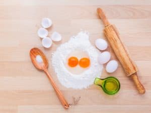 obbligo-elenco-ingredienti-alimenti